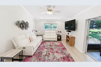 5277 Indian Ocean Loop, Tavares, FL 32778 - Photo 16