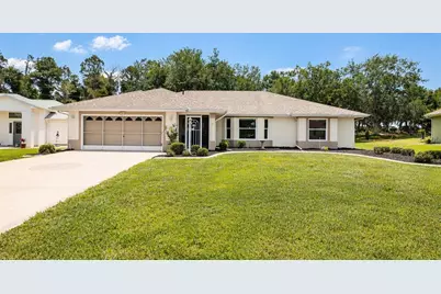 5277 Indian Ocean Loop, Tavares, FL 32778 - Photo 4