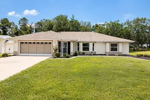 5277 Indian Ocean Loop, Tavares, FL 32778 - Photo 4