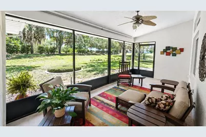 5277 Indian Ocean Loop, Tavares, FL 32778 - Photo 18