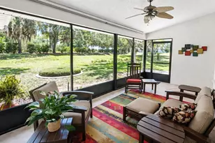 5277 Indian Ocean Loop, Tavares, FL 32778 - Photo 18