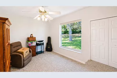 5277 Indian Ocean Loop, Tavares, FL 32778 - Photo 24