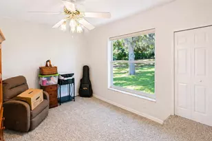 5277 Indian Ocean Loop, Tavares, FL 32778 - Photo 24