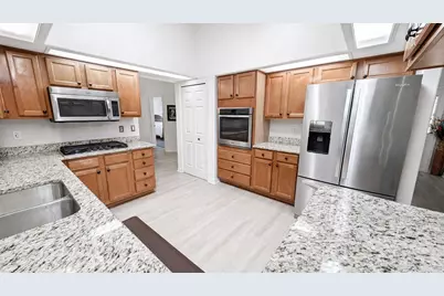 5277 Indian Ocean Loop, Tavares, FL 32778 - Photo 12