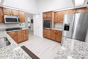 5277 Indian Ocean Loop, Tavares, FL 32778 - Photo 12