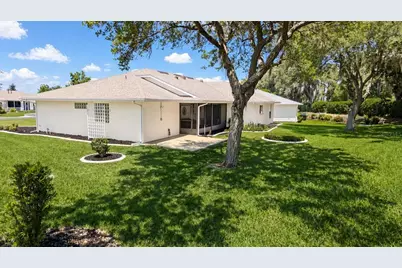 5277 Indian Ocean Loop, Tavares, FL 32778 - Photo 28