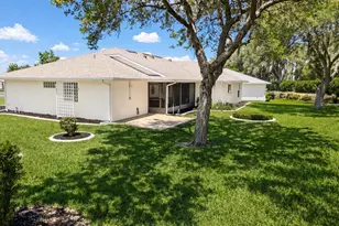 5277 Indian Ocean Loop, Tavares, FL 32778 - Photo 28