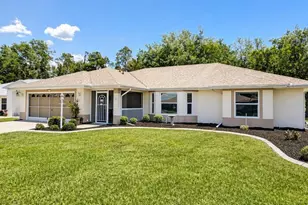 5277 Indian Ocean Loop, Tavares, FL 32778 - Photo 2