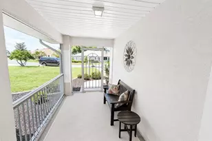 5277 Indian Ocean Loop, Tavares, FL 32778 - Photo 6