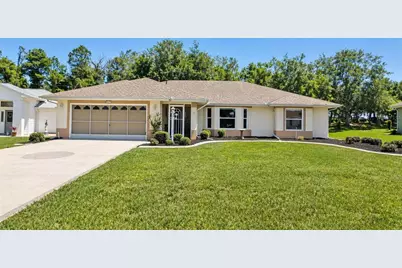 5277 Indian Ocean Loop, Tavares, FL 32778 - Photo 2