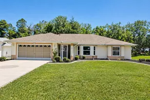 5277 Indian Ocean Loop, Tavares, FL 32778 - Photo 2