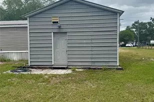 3613 Mindedahl Rd, Plant City, FL 33567 - Photo 10