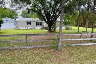 3613 Mindedahl Rd, Plant City, FL 33567 - Photo 2