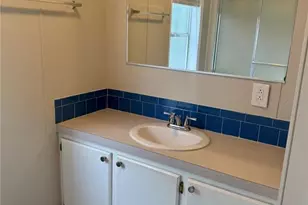 3613 Mindedahl Rd, Plant City, FL 33567 - Photo 12