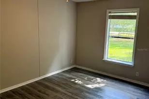 3613 Mindedahl Rd, Plant City, FL 33567 - Photo 24