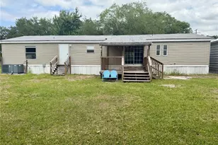 3613 Mindedahl Rd, Plant City, FL 33567 - Photo 4