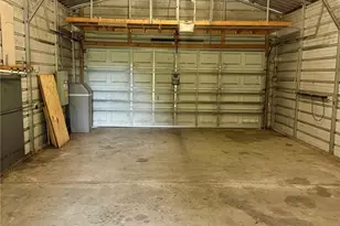 3613 Mindedahl Rd, Plant City, FL 33567 - Photo 6