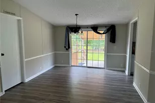 3613 Mindedahl Rd, Plant City, FL 33567 - Photo 20