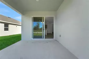 244 Meredith Blvd, Winter Haven, FL 33881 - Photo 6