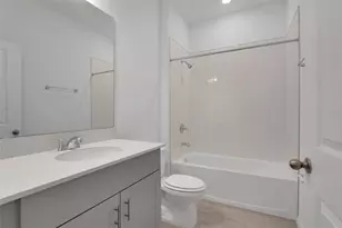 248 Meredith Blvd, Winter Haven, FL 33881 - Photo 32