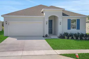 248 Meredith Blvd, Winter Haven, FL 33881 - Photo 2
