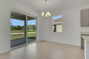 248 Meredith Blvd, Winter Haven, FL 33881 - Photo 18