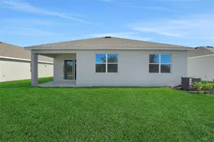 248 Meredith Blvd, Winter Haven, FL 33881 - Photo 4