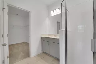 248 Meredith Blvd, Winter Haven, FL 33881 - Photo 10