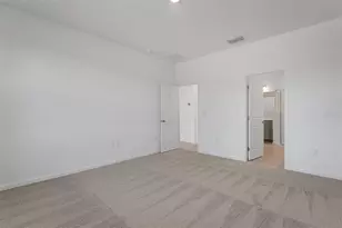 248 Meredith Blvd, Winter Haven, FL 33881 - Photo 12