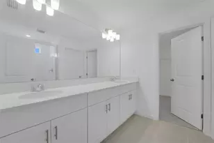 256 Meredith Blvd, Winter Haven, FL 33881 - Photo 14