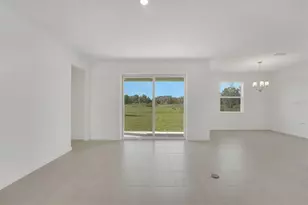 256 Meredith Blvd, Winter Haven, FL 33881 - Photo 40