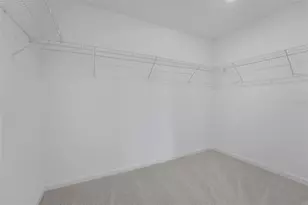 256 Meredith Blvd, Winter Haven, FL 33881 - Photo 12