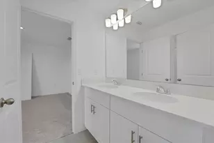 256 Meredith Blvd, Winter Haven, FL 33881 - Photo 22