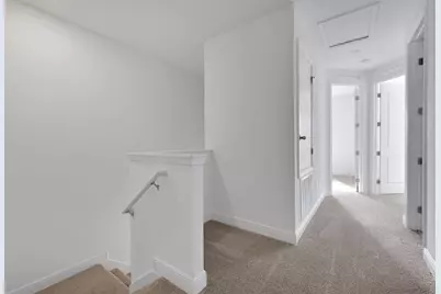 6561 Quest Street, Saint Cloud, FL 34771 - Photo 14