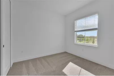 6561 Quest Street, Saint Cloud, FL 34771 - Photo 10