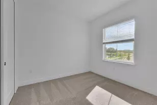 6561 Quest St, Saint Cloud, FL 34771 - Photo 10