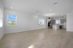 6561 Quest St, Saint Cloud, FL 34771 - Photo 34