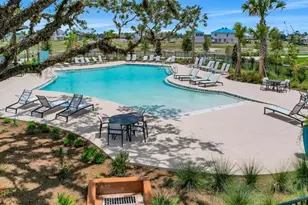 6561 Quest St, Saint Cloud, FL 34771 - Photo 4