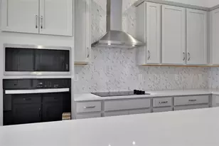 6561 Quest St, Saint Cloud, FL 34771 - Photo 26
