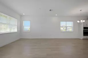 6561 Quest St, Saint Cloud, FL 34771 - Photo 20