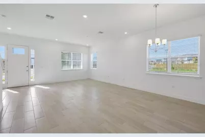 6561 Quest Street, Saint Cloud, FL 34771 - Photo 24