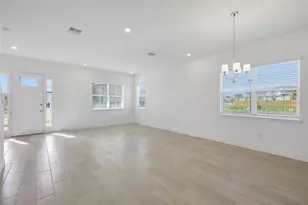 6561 Quest St, Saint Cloud, FL 34771 - Photo 24
