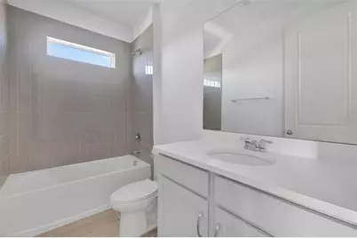 6561 Quest Street, Saint Cloud, FL 34771 - Photo 12