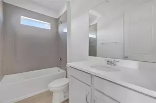 6561 Quest St, Saint Cloud, FL 34771 - Photo 12