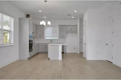 6561 Quest Street, Saint Cloud, FL 34771 - Photo 30