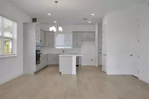 6561 Quest St, Saint Cloud, FL 34771 - Photo 30