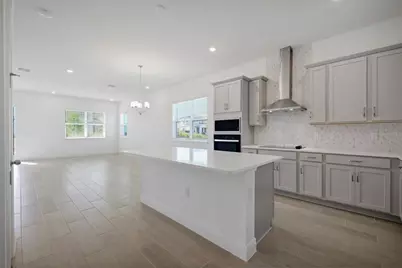 6561 Quest Street, Saint Cloud, FL 34771 - Photo 22