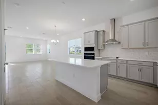 6561 Quest St, Saint Cloud, FL 34771 - Photo 22