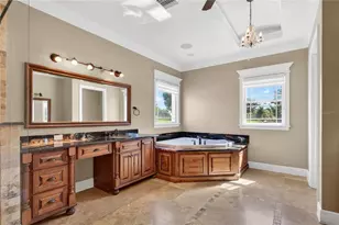 37306 Kenny Trail, Eustis, FL 32736 - Photo 20