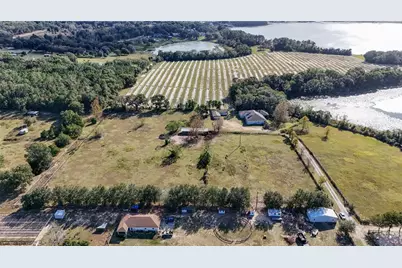 37306 Kenny Trail, Eustis, FL 32736 - Photo 50